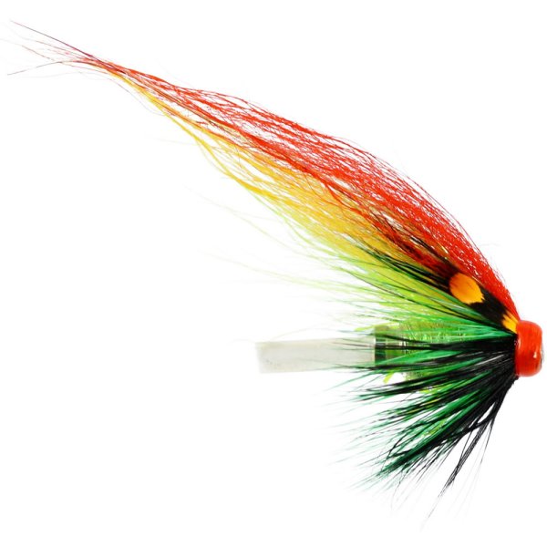 Moriston Monkey Loop Bottle Tube 15mm