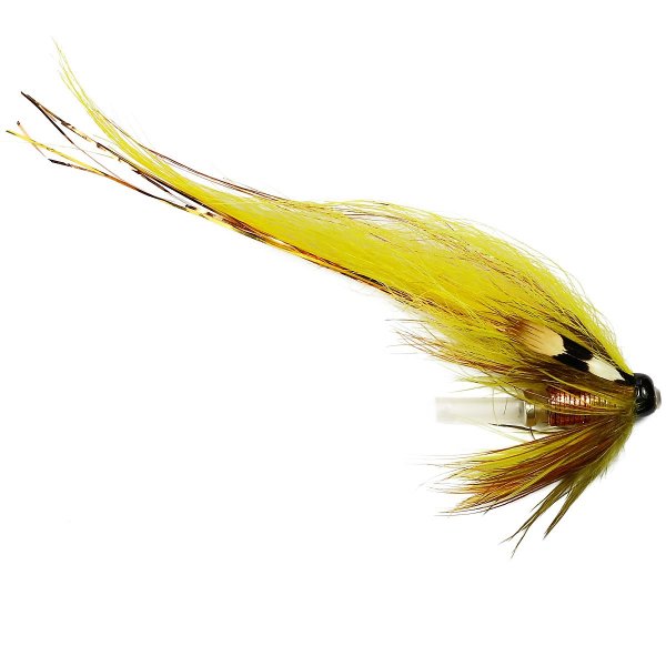 Nasty Banana Tube 15mm