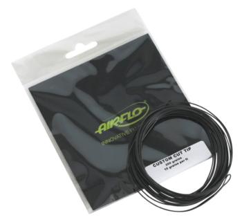 Airflo Skagit Sinking T-7 Tip 10ft Custom