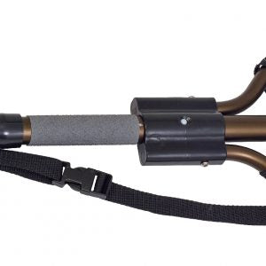 MCLEAN R141 SALMON WEIGH NET