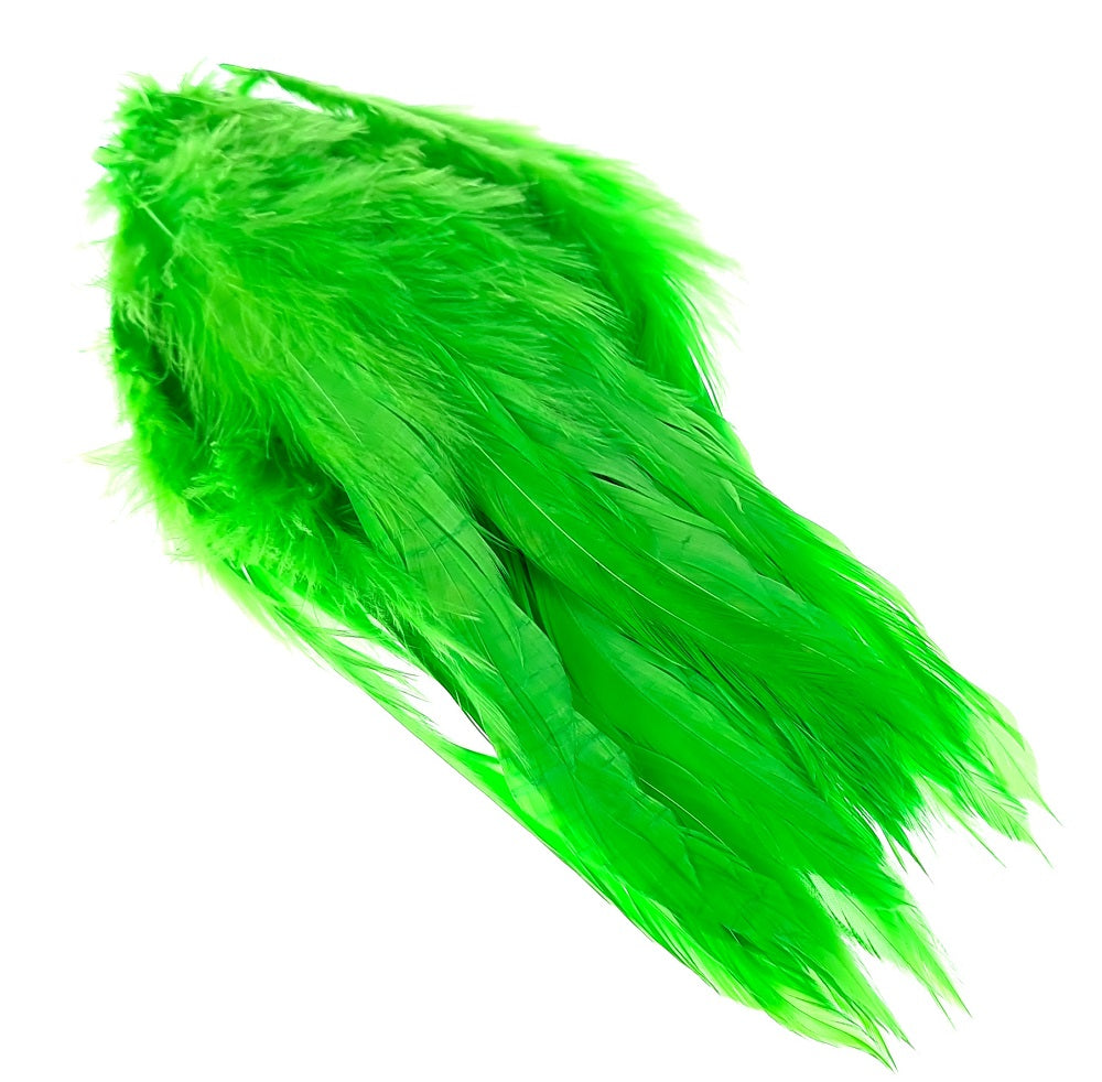 FF Schlappen Feather