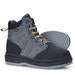 VISION ATOM FELT WADING BOOT - NEW