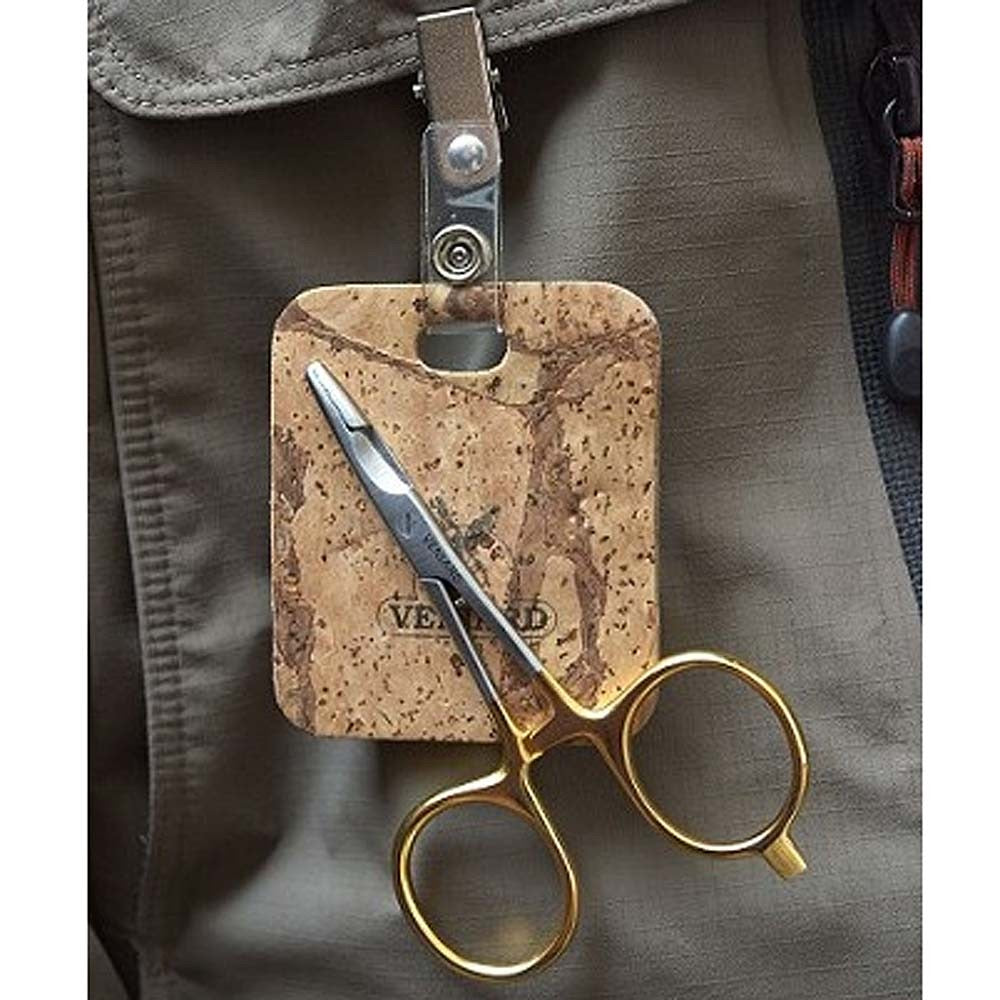 Veniard Cork Holder