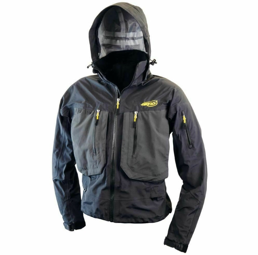 Airflo Airtex Pro Wading Jacket