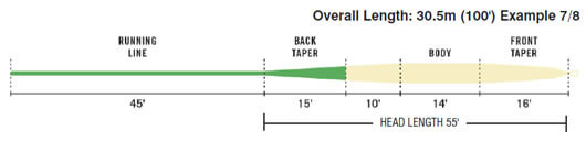 Rio InTouch Switch Line