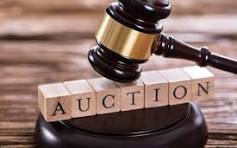 Auctions