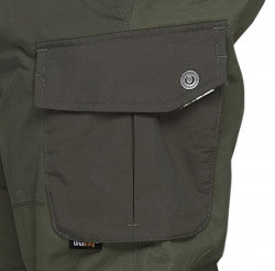 Urus King 4 Pants