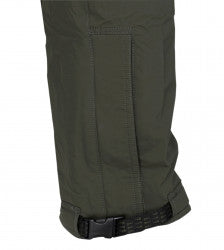 Urus King 4 Pants