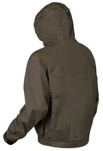 Load image into Gallery viewer, Raptor 6 Green Wading Jacket