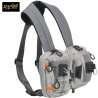 Rapture Dual Chest Pack