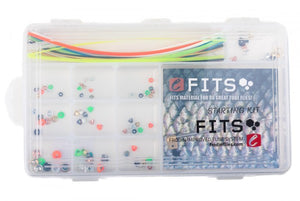 FITS Starter Kit