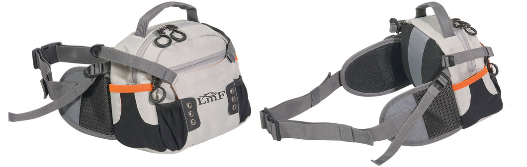 Rapture Pro Hip Pack
