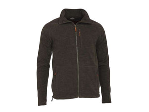 Kinetic Quest Fleece Wind Stop