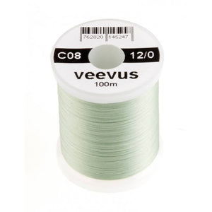 Veevus 12/0