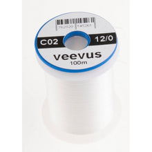 Load image into Gallery viewer, Veevus 12/0