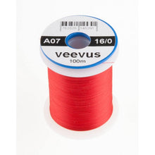 Load image into Gallery viewer, Veevus 16/0