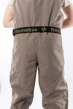 Load image into Gallery viewer, Snowbee PRESTIGE STX BOOTFOOT BREATHABLE WADERS