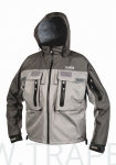 Montana Jacket Traper