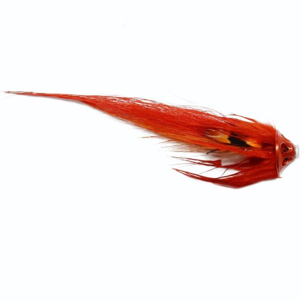 Ally Dog PUS Disc 15mm