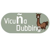 Load image into Gallery viewer, Vicuna Dubbing