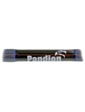 Load image into Gallery viewer, Pandion Hydros