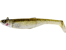 Load image into Gallery viewer, Westin Magic Minnow Jigs