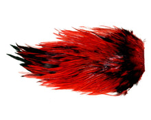 Load image into Gallery viewer, Cock Saddle