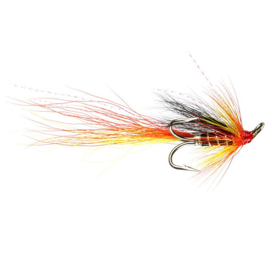 Allys Shrimp Cascade Treble