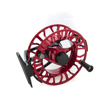 Load image into Gallery viewer, Taylor Elemnt Fly Reel