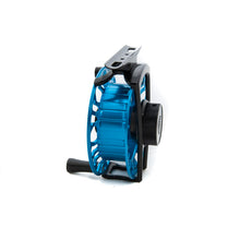 Load image into Gallery viewer, Taylor Elemnt Fly Reel