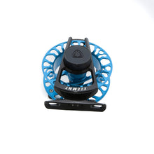 Load image into Gallery viewer, Taylor Elemnt Fly Reel
