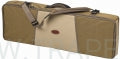 Traper Rod Case