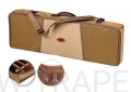 Traper Rod Case
