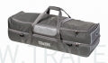 Traper Rod Bag and Accessories