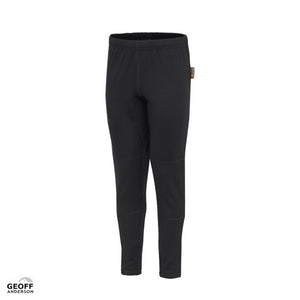 Evaporator3™ Trousers