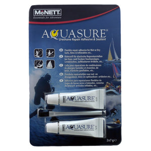 Aquasure 2 x 7g