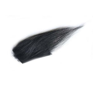 Goat Hair