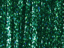 Load image into Gallery viewer, SSS Holo Braid