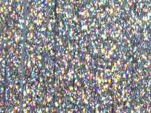 Load image into Gallery viewer, SSS Holo Braid