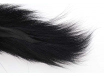Bucktail Whole