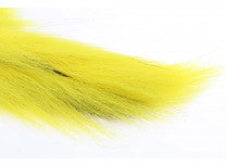 Bucktail Whole
