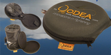 Load image into Gallery viewer, Jodea Live fly storage box