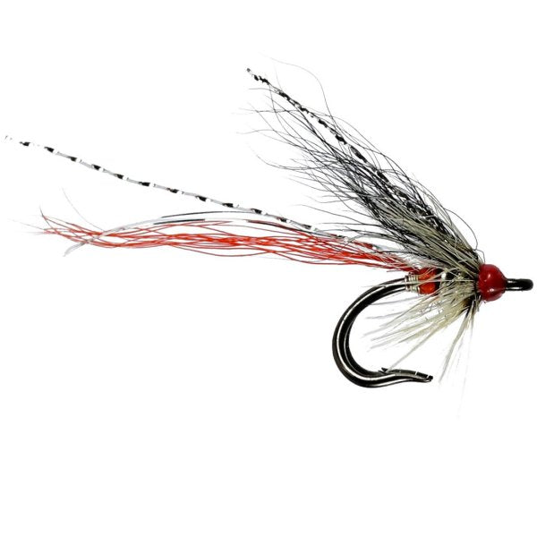 Kitchen Sink Nordic Double