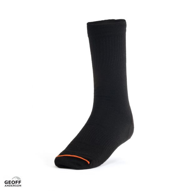 Geoff Anderson Liner Sock
