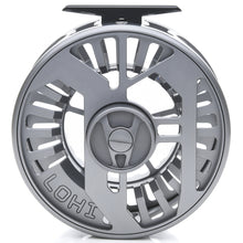 Load image into Gallery viewer, VISION XLV LOHI FLY REEL 9/10