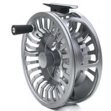 Load image into Gallery viewer, VISION XLV LOHI FLY REEL 9/10