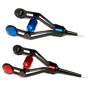 Smhaen Bobbin Holder