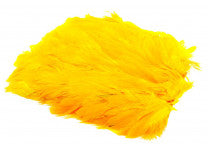 Soft Hackle Patch