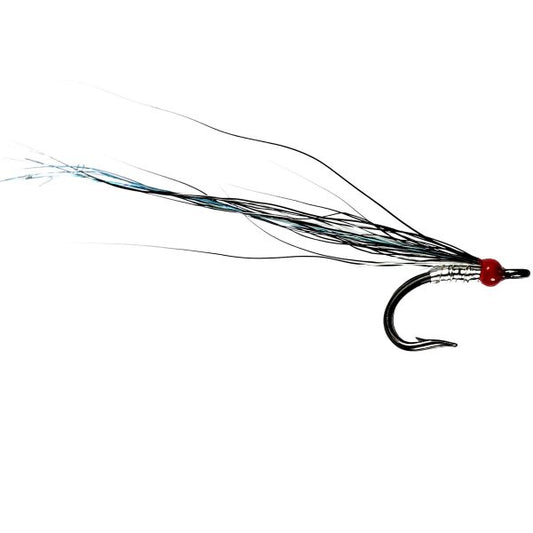 Mini Sunray Nordic Double