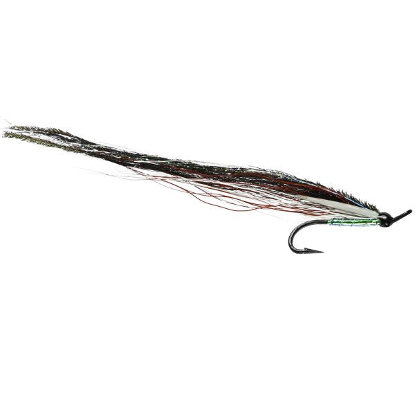 Sunray Salmon Double